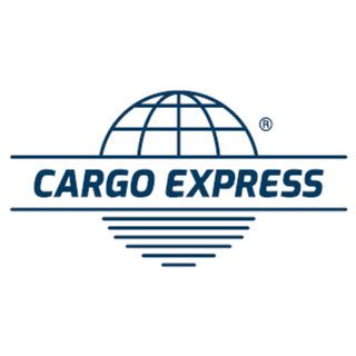 ces cargo express systems nw gmbh|Contact – Cargo Express